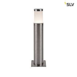 Outdoor Floor Lamp ARROCK GRANITE 70 KS Light KS Lys Online Shop