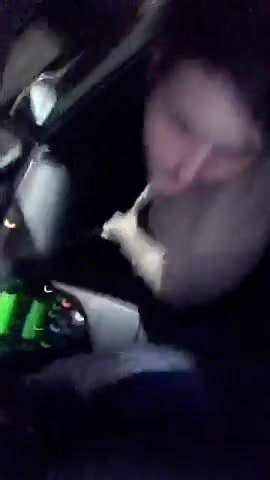 Irish Chav Big Tits Porn Xhamster