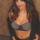 Linda Mertens Nude Pictures Photos Playboy Naked Topless Fappening