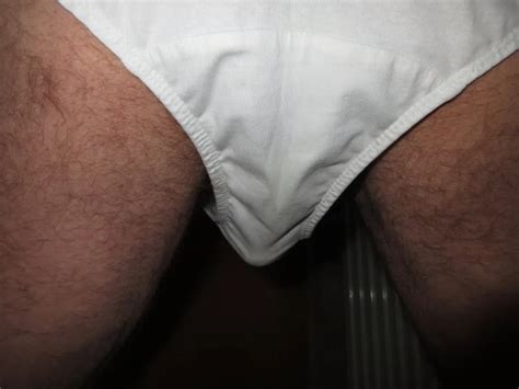 Slip Meiner Frau 6 Nude Pics XHamster