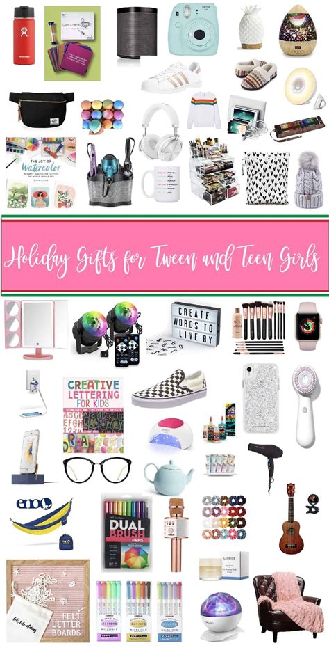 9 Birthday gifts ideas | birthday gifts, gifts, diy birthday gifts