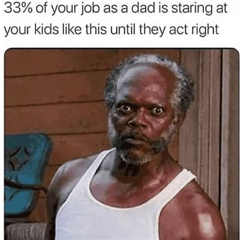 30 Of The Funniest Dad Memes On The Internet