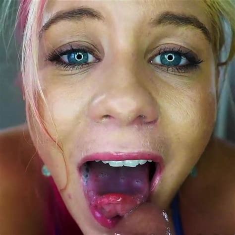 Let Her Finish Cumshot Pmv Compilation Porn F2 XHamster XHamster