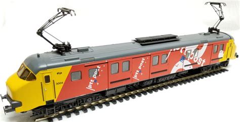 M Rklin H Locomotive Lectrique Mp Ns Catawiki