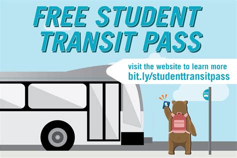 Apsrtc Student Bus Pass 10