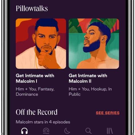 Ethical Porn Sites You Ll Want To Pay For Minka Guides