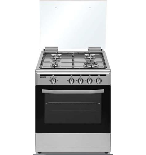 Productos Rommer al mejor precio en Electro Premium