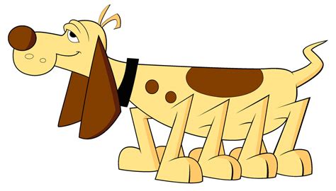 Paw Pooch Krypto The Superdog Wiki Fandom Powered By Wikia