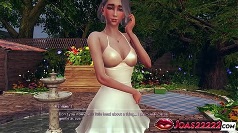 Asian Massage Pussy Search Xnxx