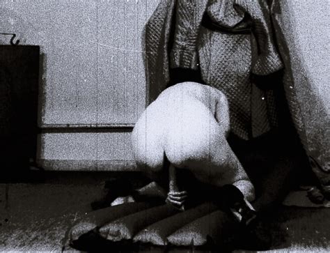 Retro Vintage Polaroid 051 178 Porn Pic