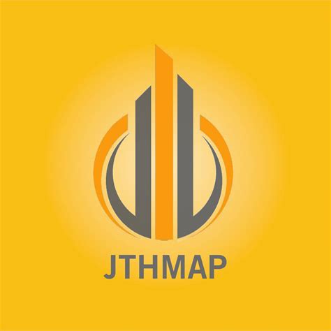 Yral Dyn Atendido Pasco II