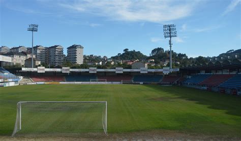 A Copa del Rey to remember: UD Barbadás - Sports Gazette