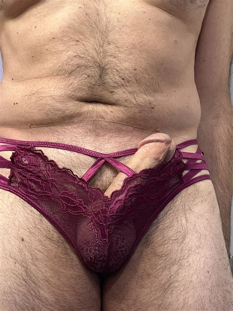 My Bum Nude Pics XHamster