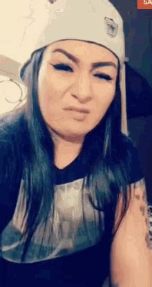 Deaf Fuck Deaf Fuck You Discover Share Gifs My XXX Hot Girl