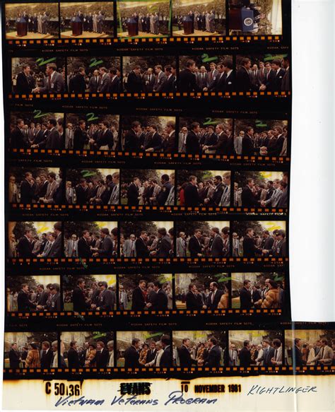 C05036 (01) | Ronald Reagan