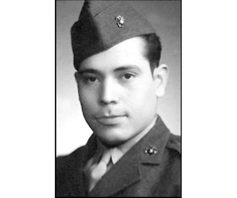 Frank Hernandez Obituary 1924 2019 Pueblo Co The Pueblo Chieftain