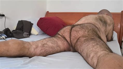 Humping Spreading Cumming On Cam Mmmmmm Gay Big Ass Porn Feat Ilovetobenaked By Faphouse