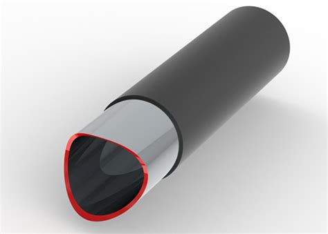 Corrosion Protection - Where steel is exposed to corrosion