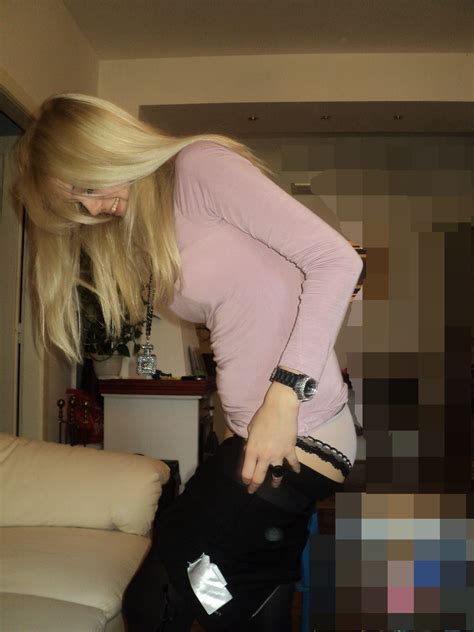 Homemade Gallery 8605 Hphotos306 57 Porn Pic