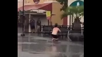 VID 20170926 WA0007 XVIDEOS