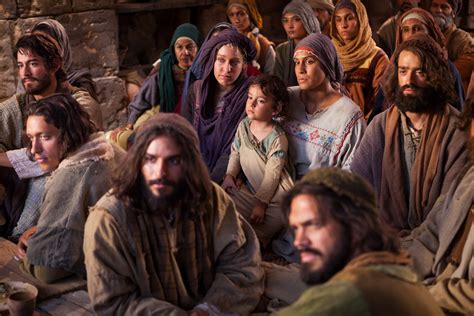 Did Joseph Apostle Of Jesus REALLY Do THIS? (CT YouTube Channel Exposé) Image 14