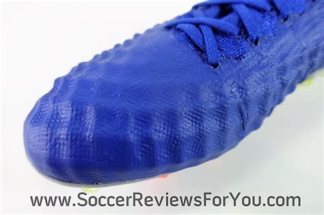 Nike Magista Obra 2 Review - Soccer Reviews For You