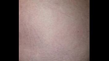 Gordito Tragon XVIDEOS