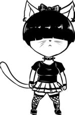 Eropuchi S Profile Hentai Foundry