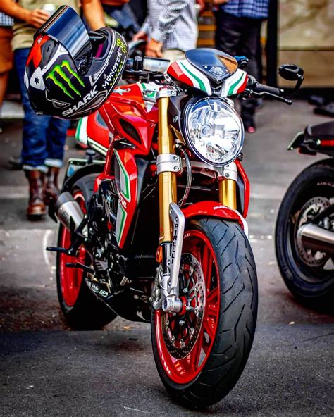 25 Naked Bike Ideas Naked Bike Bike Super Bikes