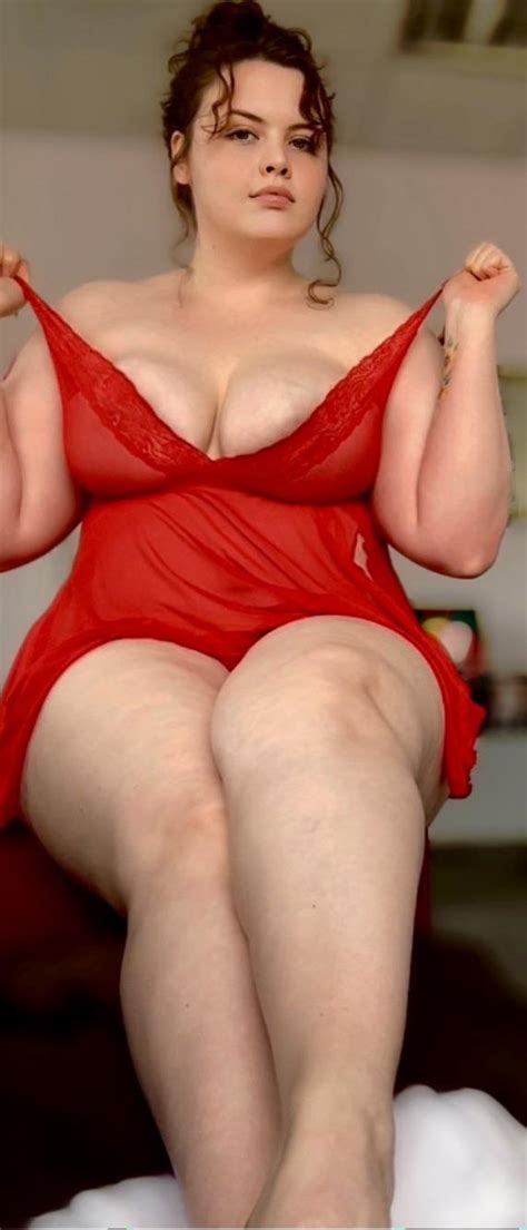Chubby Bbw
