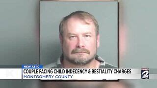 Texas Nurse Arrested For Having Sex With A Great Dane