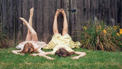 Things To Wear When It S Too Hot To Get Dressed Good Morning America