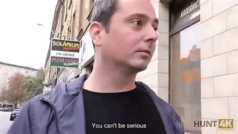 Bulgarian Porn Videos And Amateur Sex Scenes Xhamster