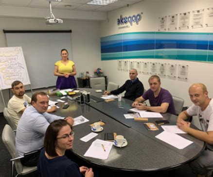 WiseWater - фильтры для воды, системы водоподготовки нового поколения ...