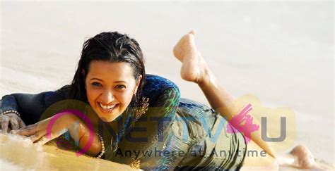 Actress Reema Sen Attractive Hot Sexy Stills 242126 Galleries HD Images