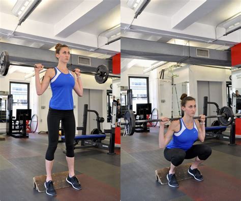 Cận kề ngày hết nhiệm kỳ Hoa hậu Tiểu Vy diện bikini thả nhẹ đường cong gợi cảm