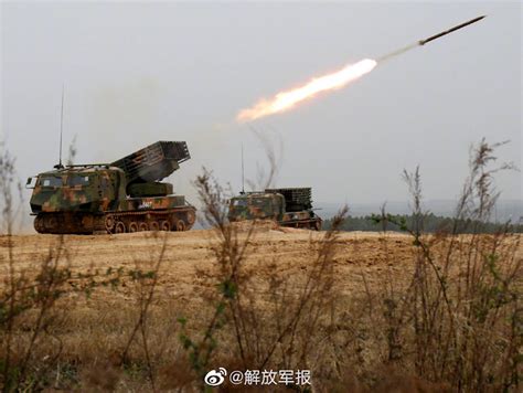 PZH-10