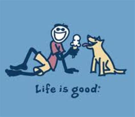 81 Best Life Is Good Images On Pinterest Life Is Beautiful Life Is