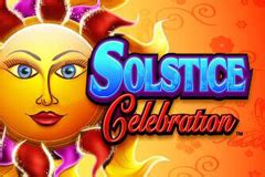 Triple Red Hot Slot Play Online For Free