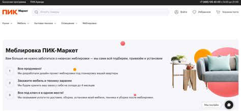 CMS: что такое система управления контентом и зачем она нужна бизнесу ...