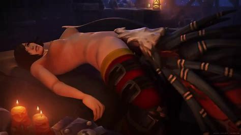 Liardpron Hentai Compilation 8 Anal Anal Porn Feat Ophelia3d By Patreon XHamster