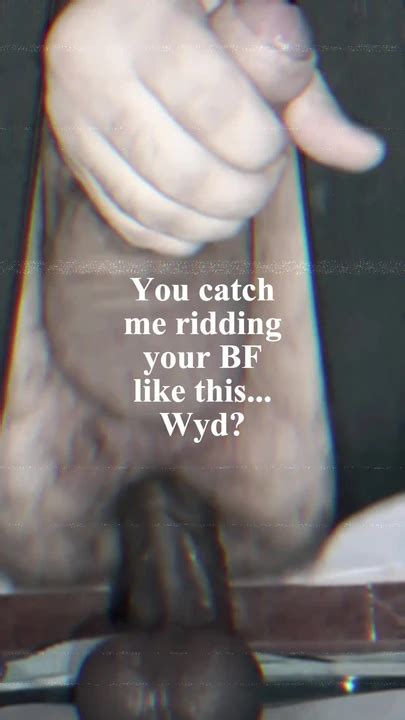 Filmes Porn S Gay De Porno Portugu S V Deos De Sexo De Porno Portugu S Xhamster