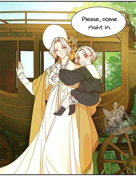 Anime Oc Manga Anime Girl Kid Character Light Novel Manhwa Manga