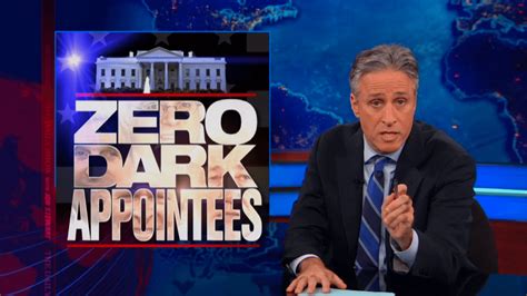 Towleroad Talking Points Poodles Broncos And Runaway Trains Towleroad Gay News