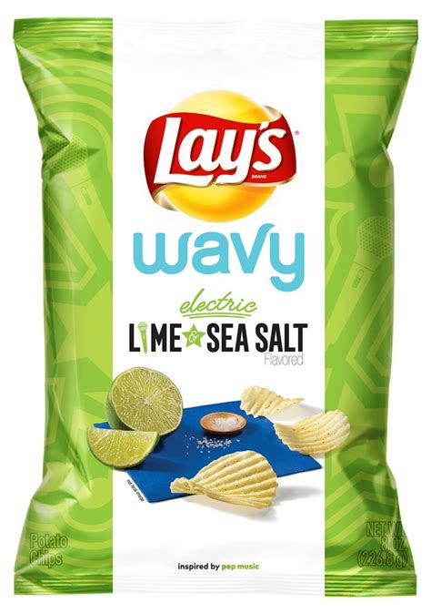Lay S Is Releasing A Flamin Hot Dill Pickle Flavor And I M Weirdly Into It Potato Chip