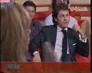 Anna Maria Rizzoli Nude Pics Videos Sex Tape