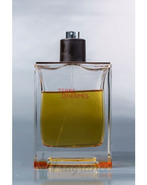 Hermes Fragrance Samples Fragrance Samples Uk