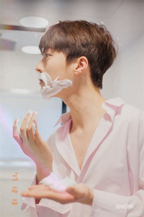 Hot Boy C A L Ng Phim H N N T Yg Cao M G C Nghi Ng H T Hyun Bin Di N Xu T C C N