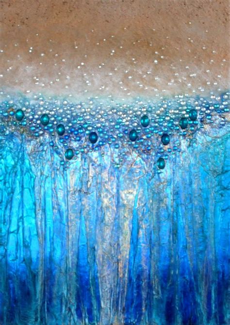 Картины, Современное искусство, Абстрактное