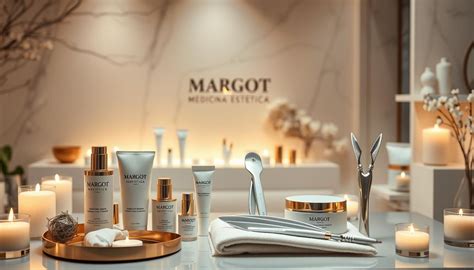 Para qué sirve el blanqueamiento anal y cómo mejora tu confianza